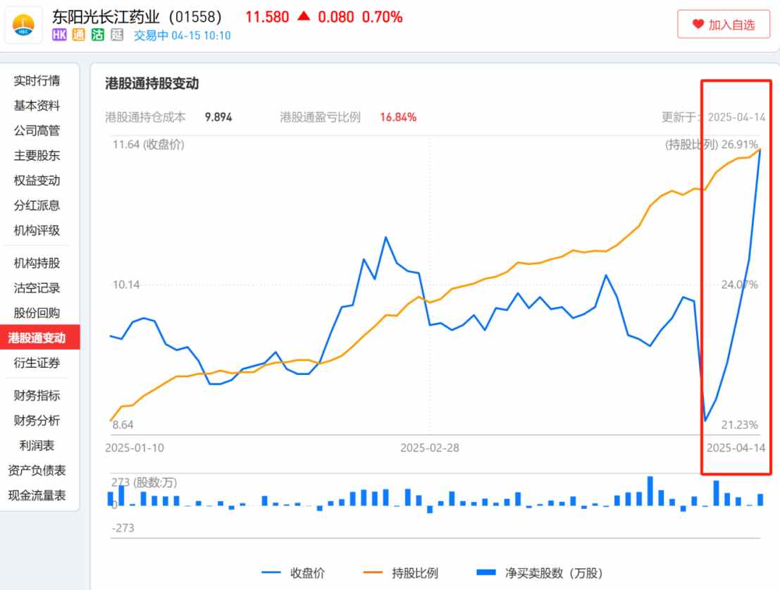 1744767219767611.png image.png