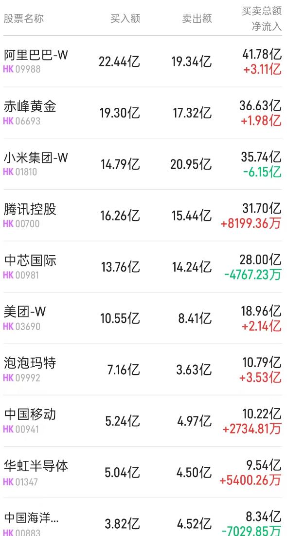 1744883565136643.png 圖片.png