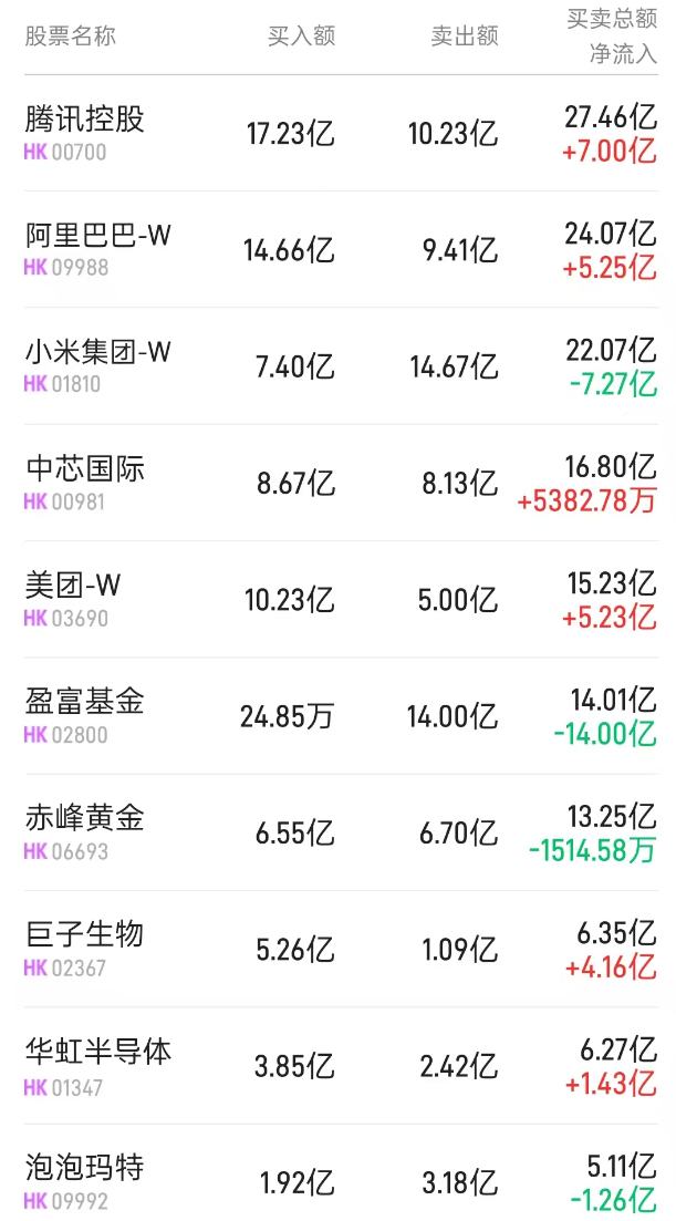 1744883580457620.png 圖片.png