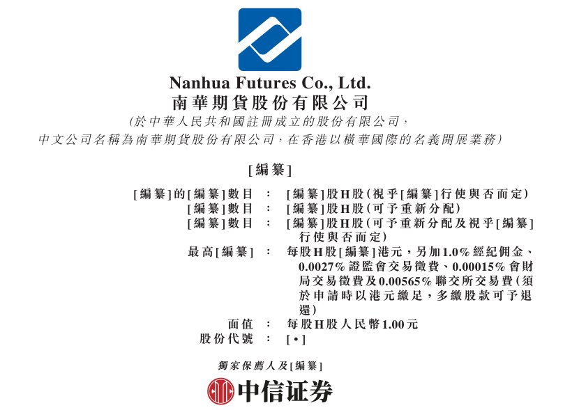 1744929401566088.png image.png