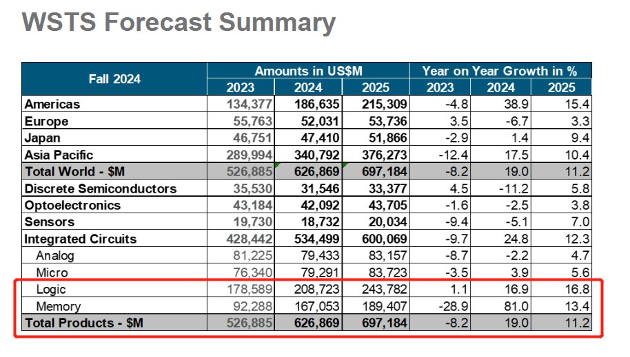 1744954608905043.png 1744954603(1).png