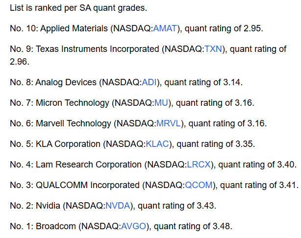 1744955714289618.png 1744955710(1).png