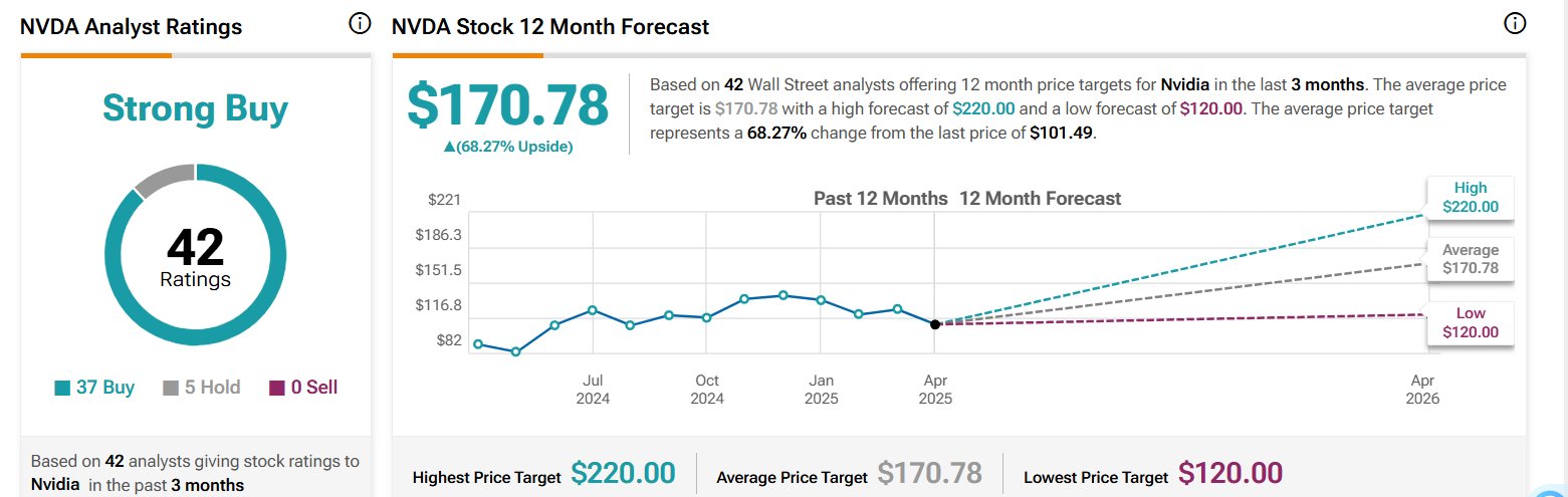 1744955835708679.png 1744955831(1).png