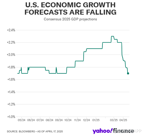 1745195531166023.png image.png