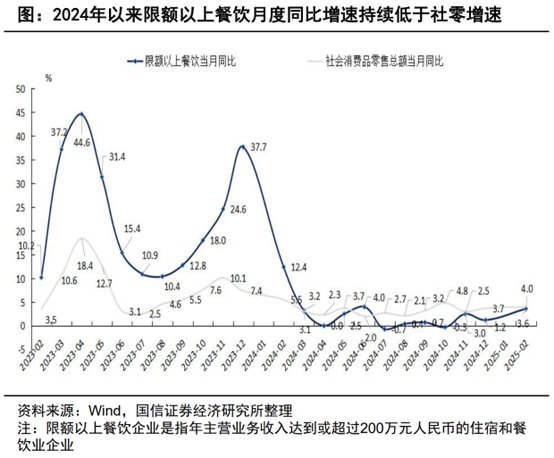 1746500252158555.png 图片1.png