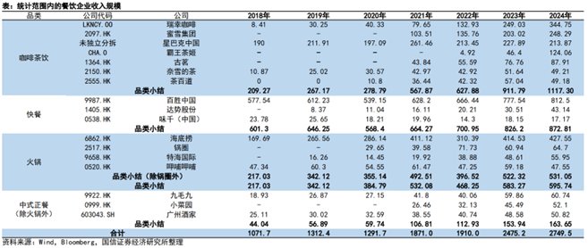 1746500283532098.png 图片2.png