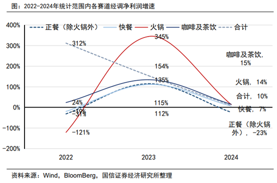 1746500290509474.png 图片3.png