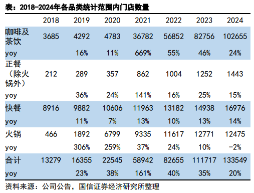 1746500308811950.png 图片4.png