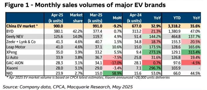 1746667846808713.png 2.png