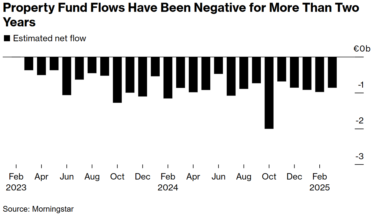 1746695584873353.png image.png