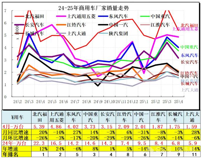 1747133838425513.png image.png