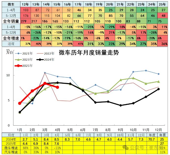 1747133849990358.png image.png