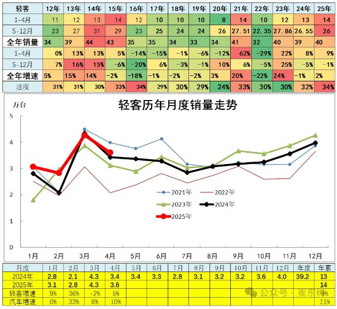 1747133909927918.png image.png