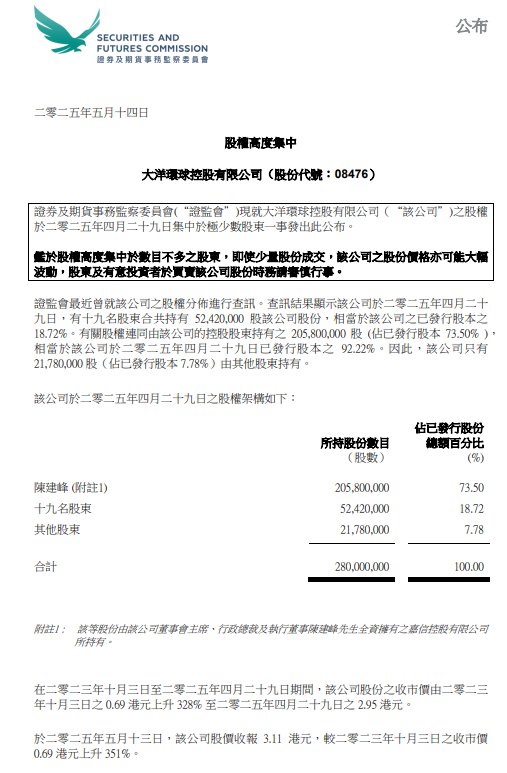 1747213593737736.png image.png