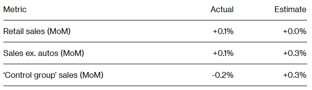 1747315831965946.png image.png