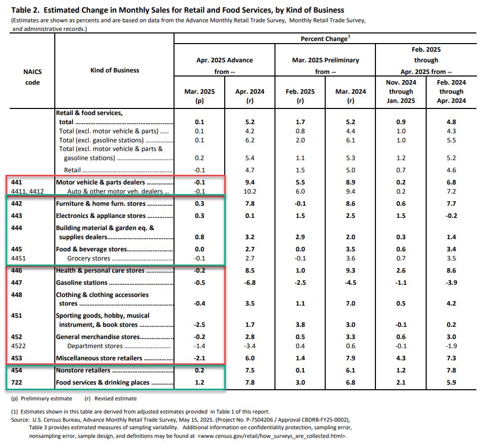 1747315823523651.png image.png