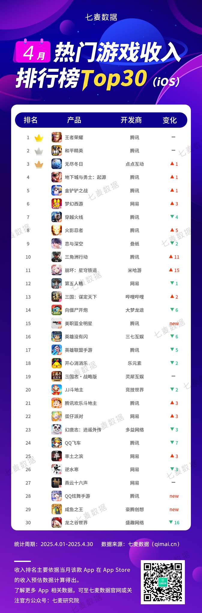 1747382347458879.png image.png