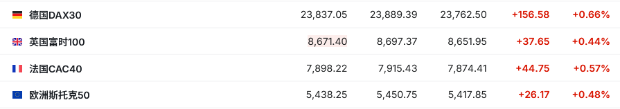 1747395790481393.png 22.png