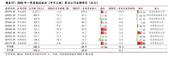 1747523163855040.png image.png