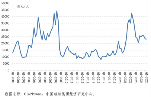 1747523190330513.png image.png