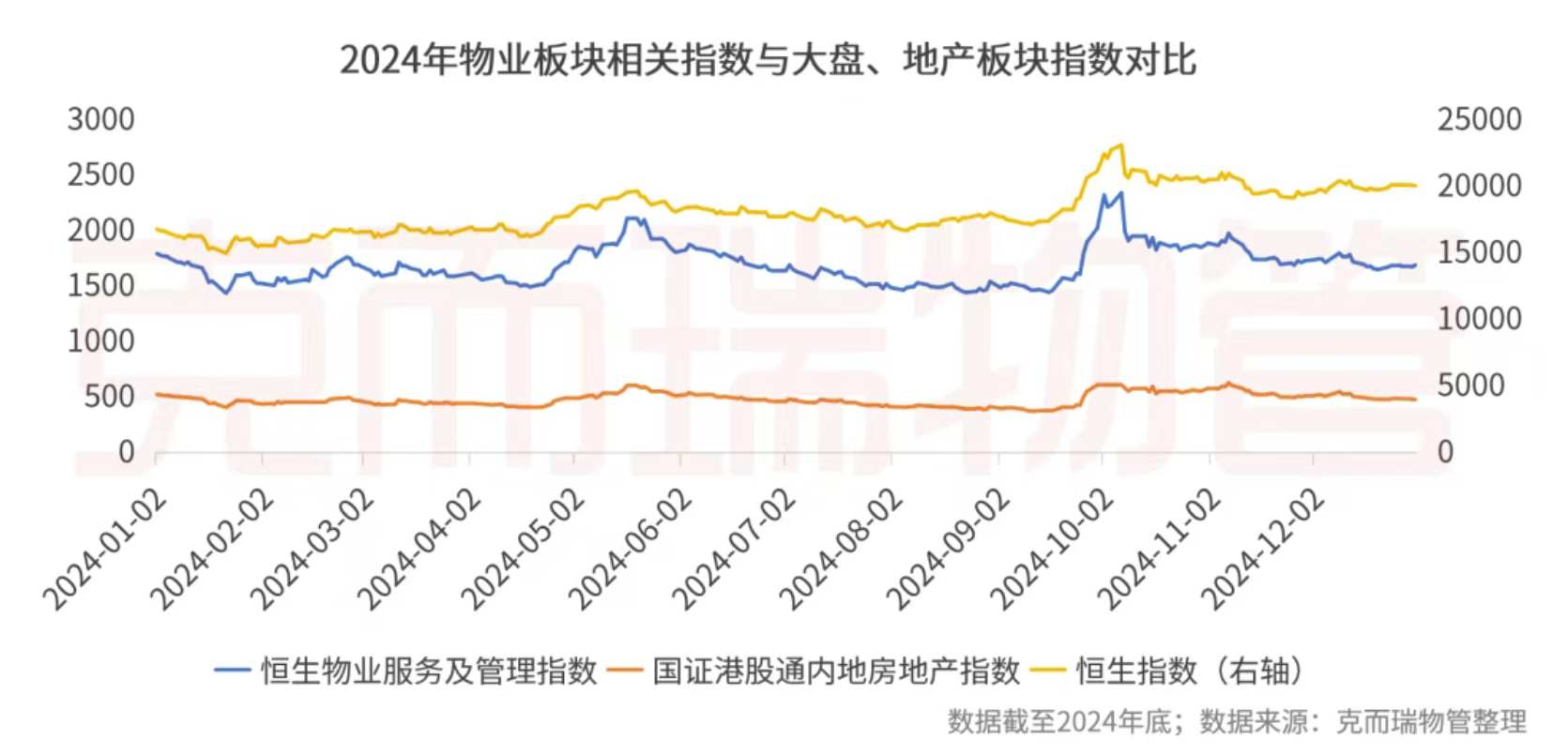 1747877161728461.png image.png