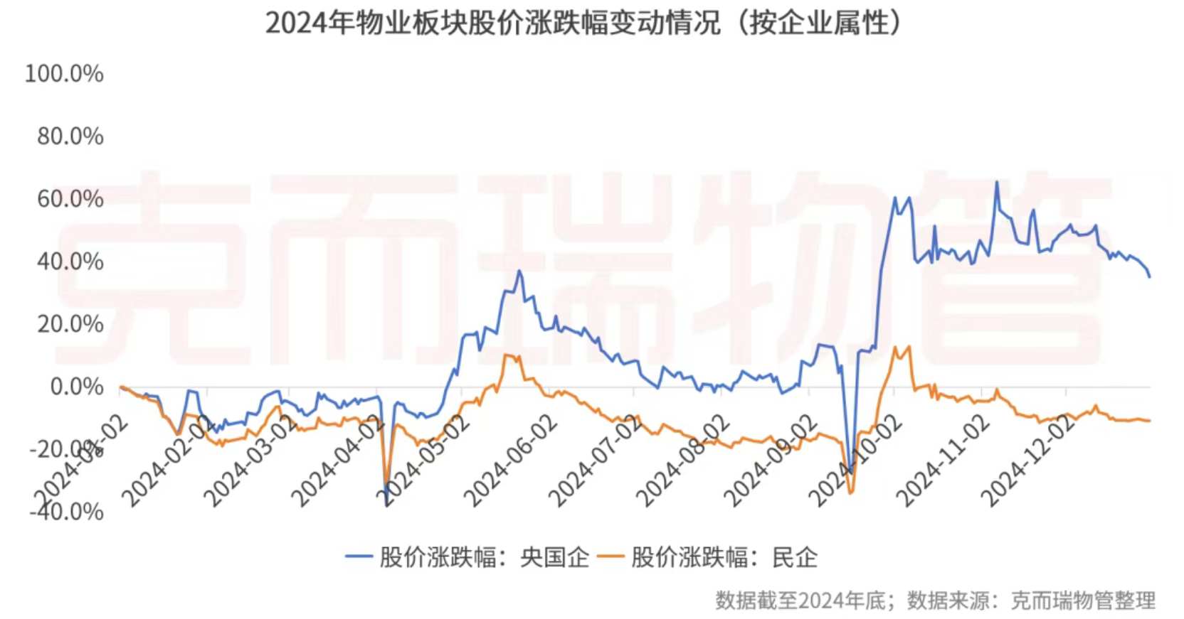 1747877178166032.png image.png