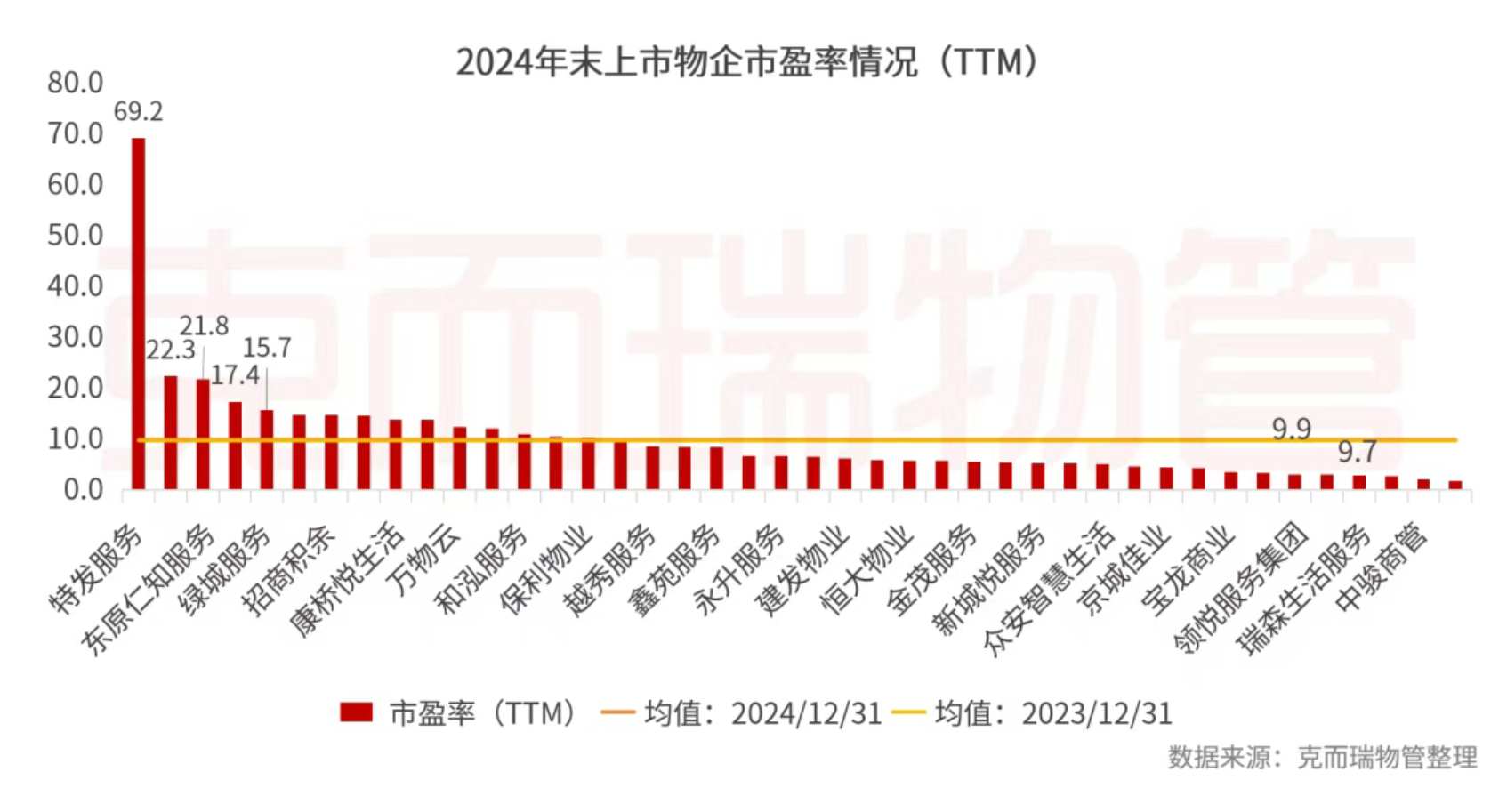 1747877212323526.png image.png