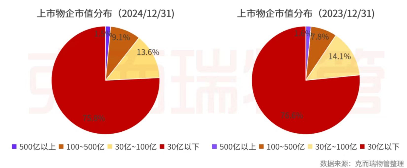 1747877226662684.png image.png