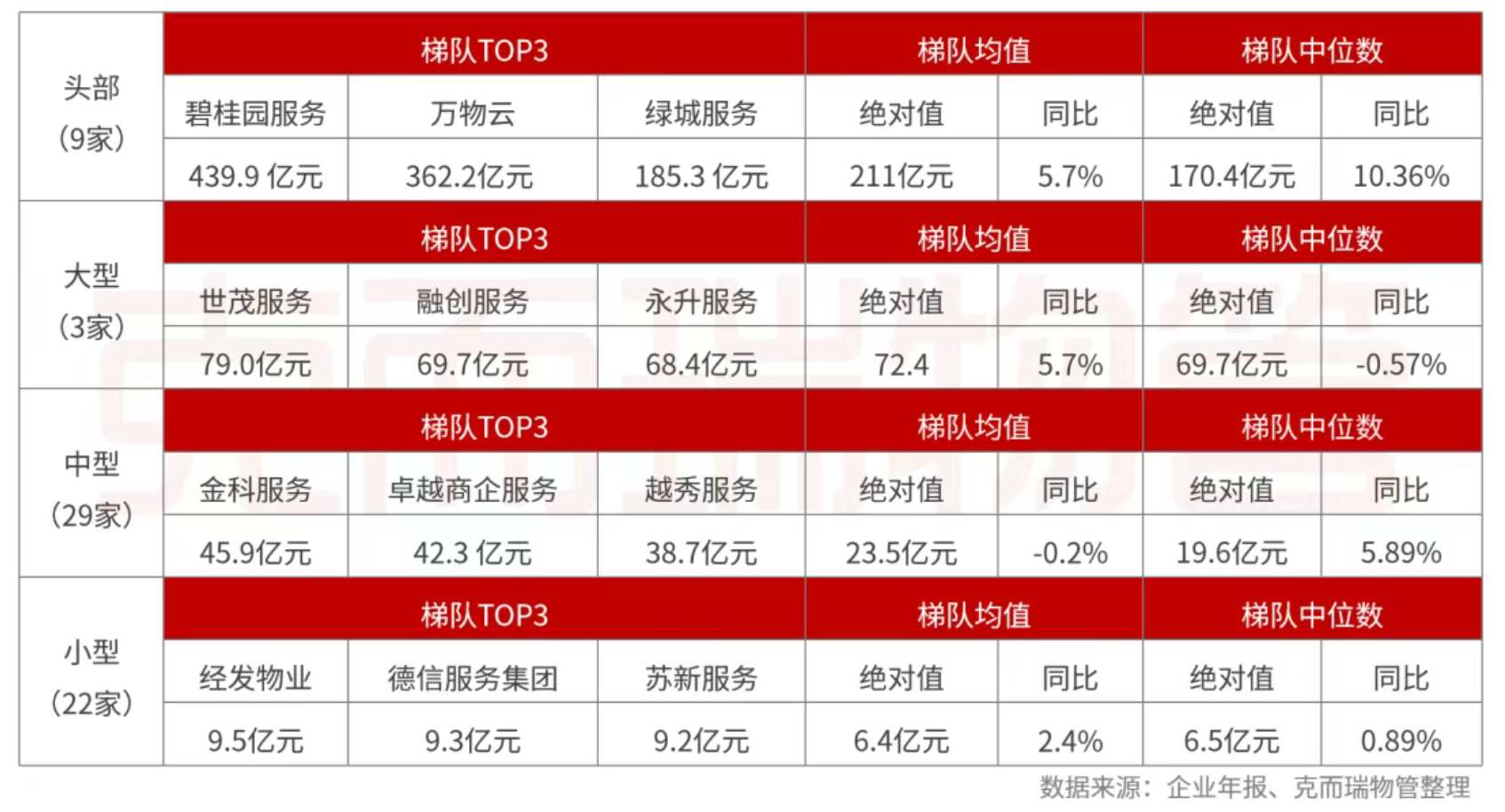 1747877248618058.png image.png