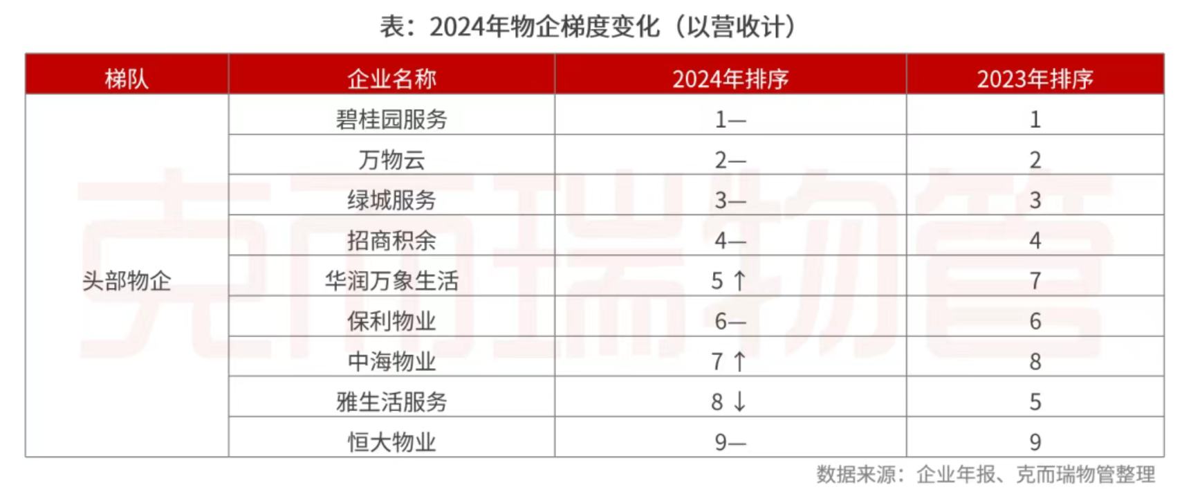 1747877270244047.png image.png