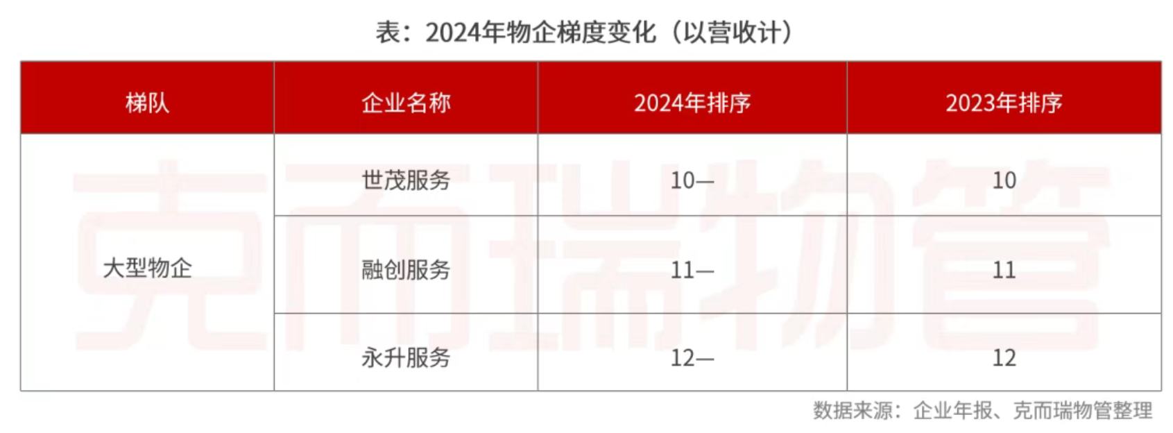 1747877283998693.png image.png