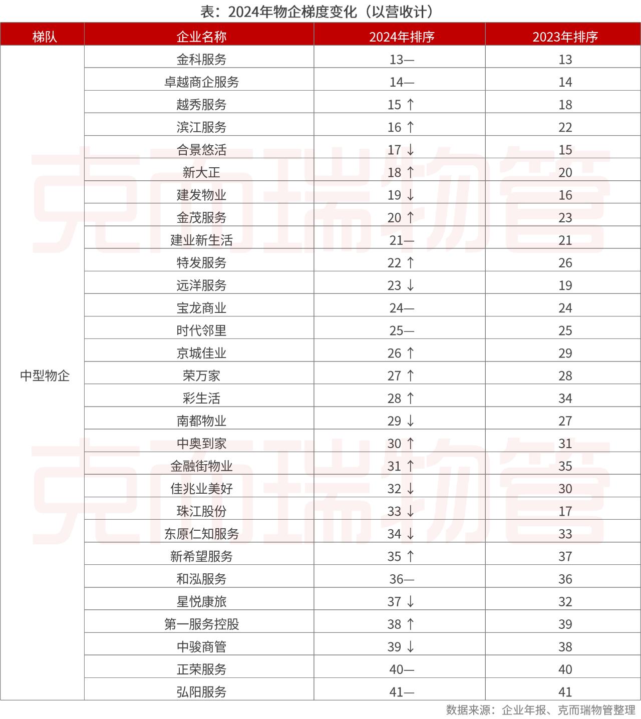 1747877296614418.png 1747877289343.png