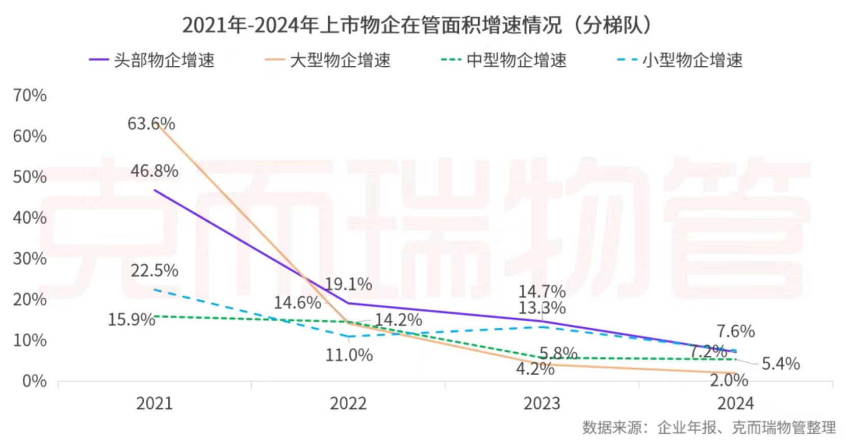 1747877357261981.png image.png