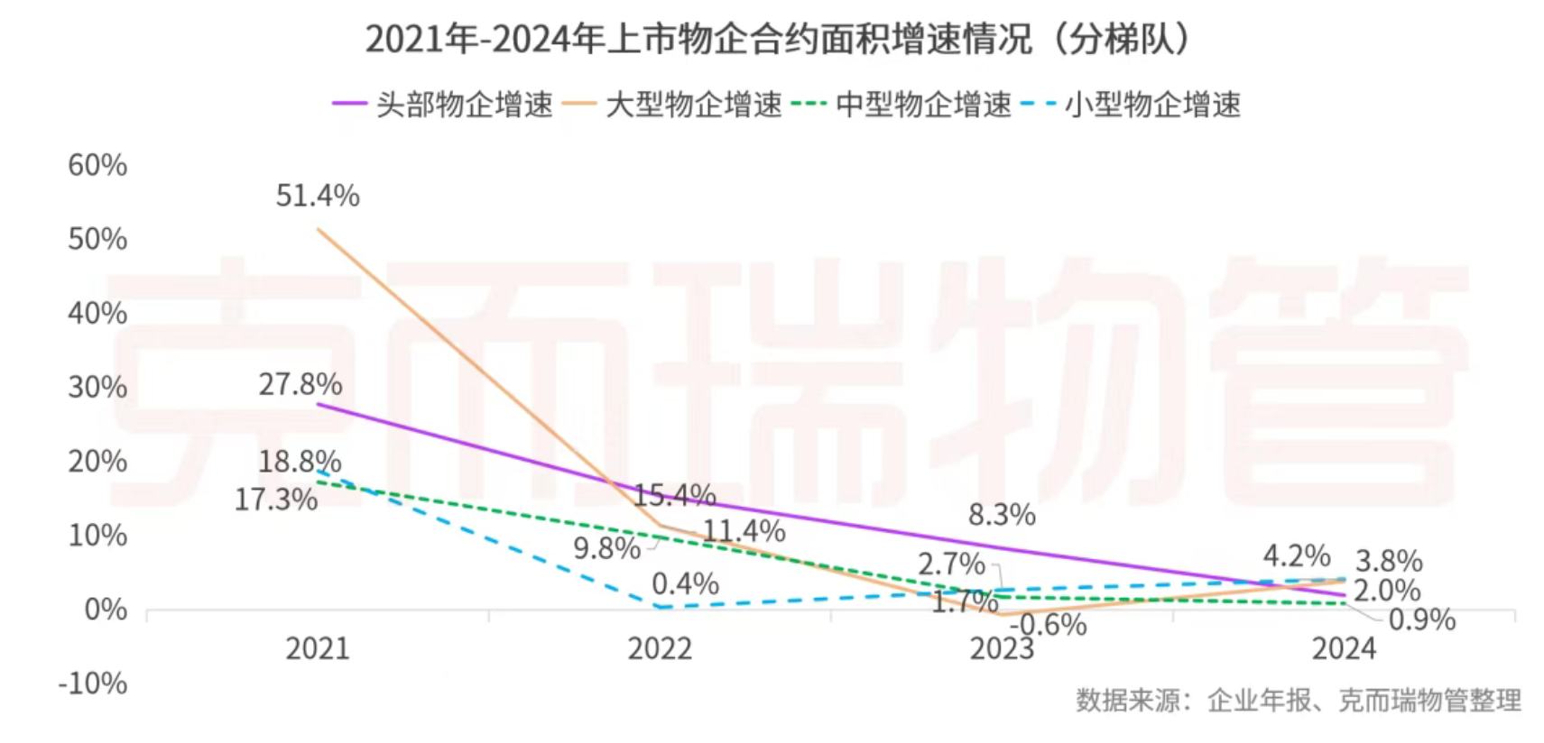 1747877404255861.png image.png