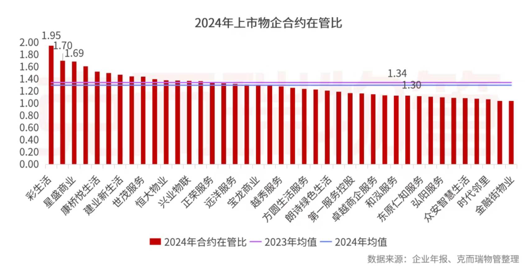 1747877415486264.png image.png