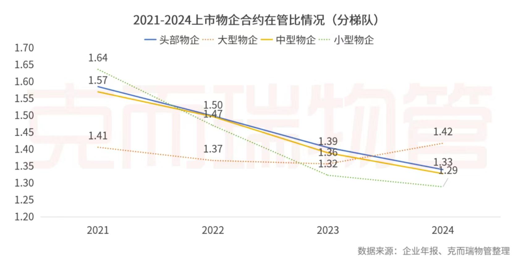 1747877425977335.png image.png