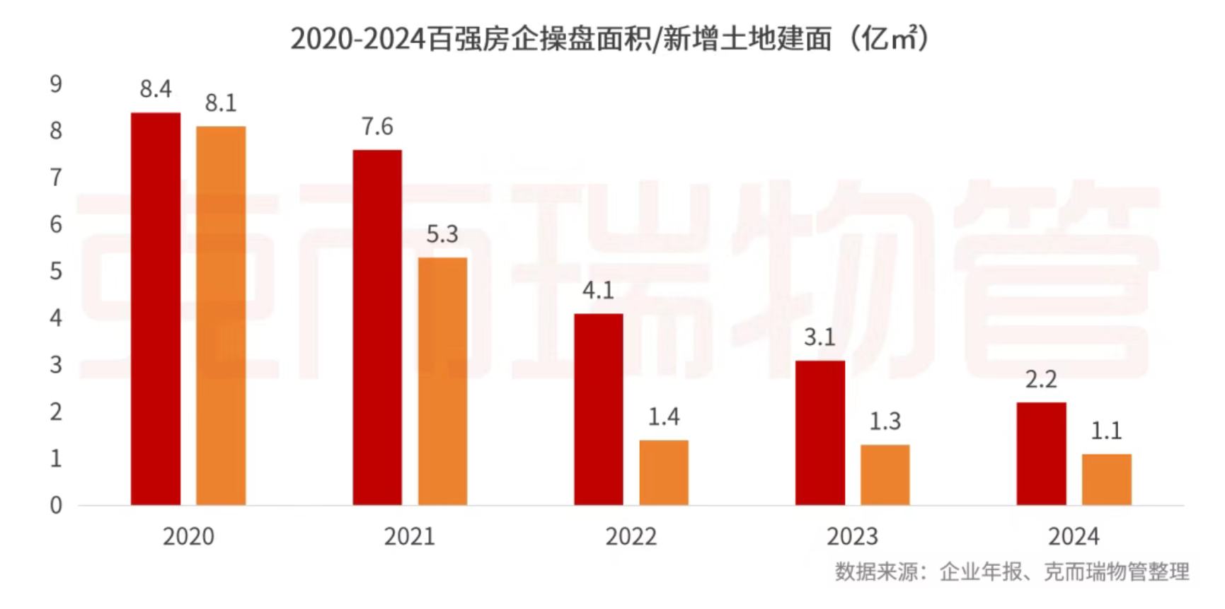 1747877436115233.png image.png