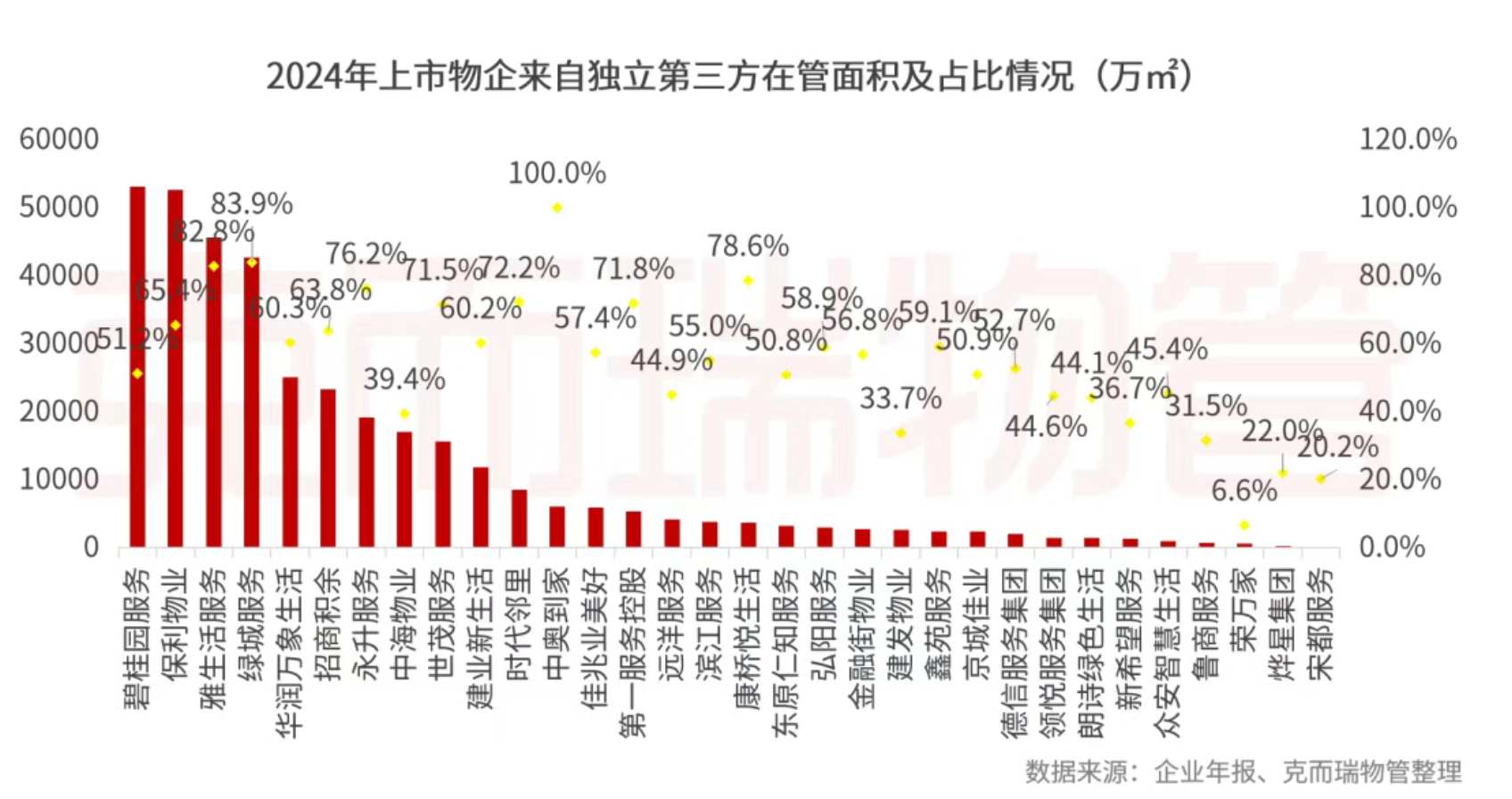 1747877489477816.png image.png