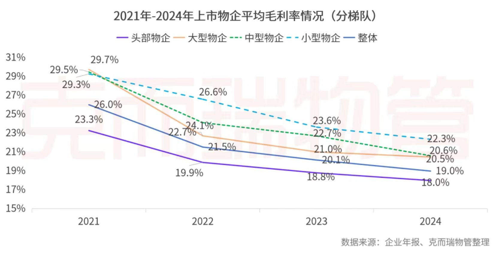 1747877509180120.png image.png