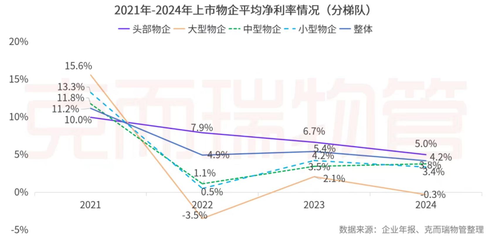 1747877518620275.png image.png