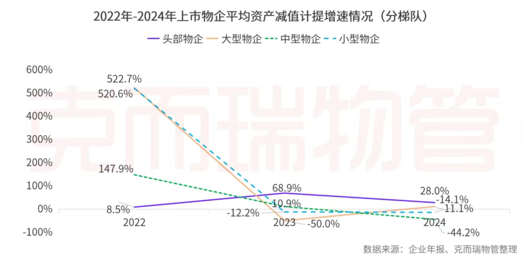 1747877529871775.png image.png