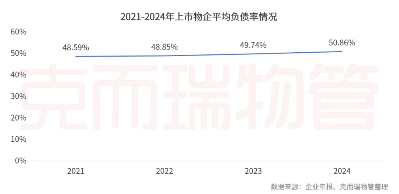 1747877542389469.png image.png