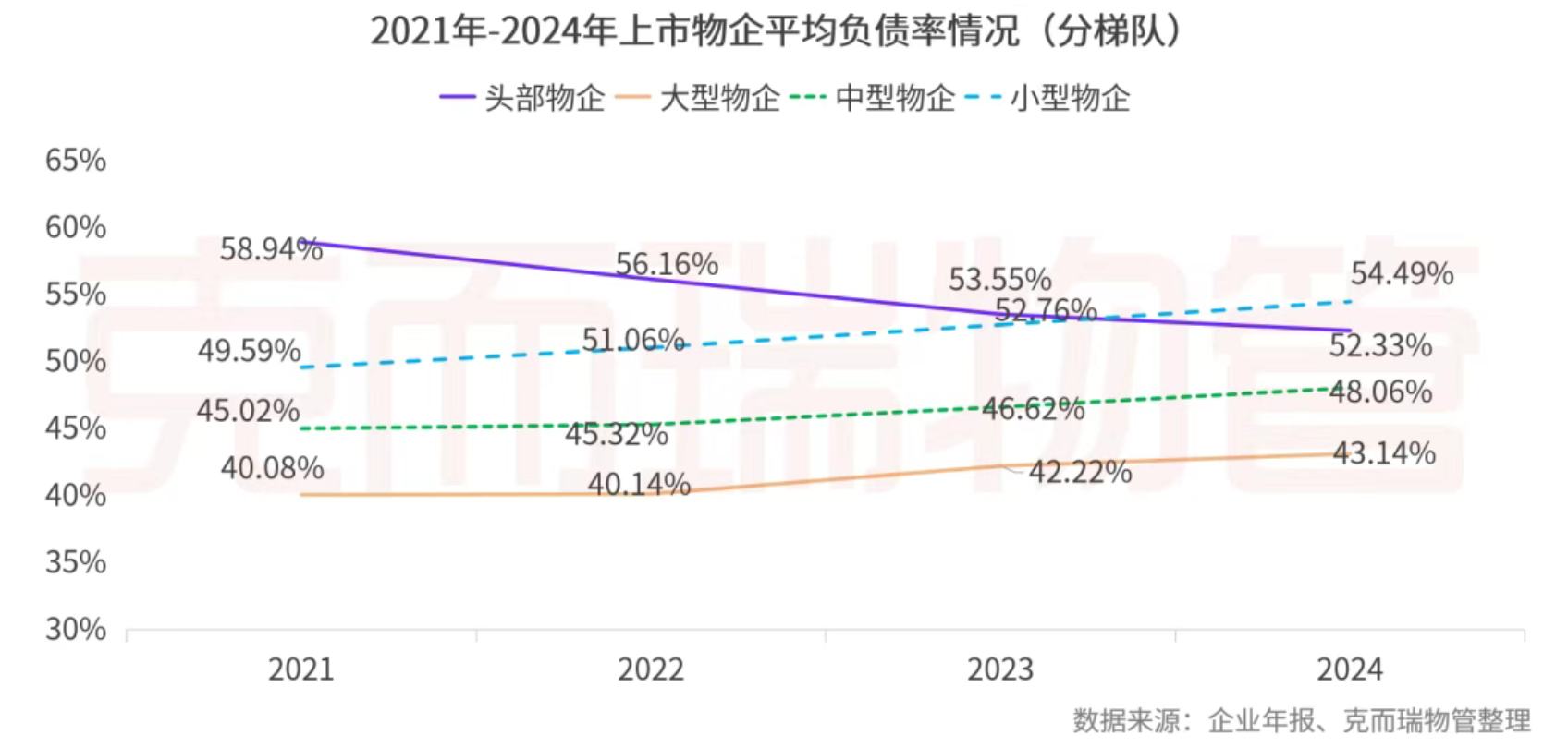 1747877554209179.png image.png