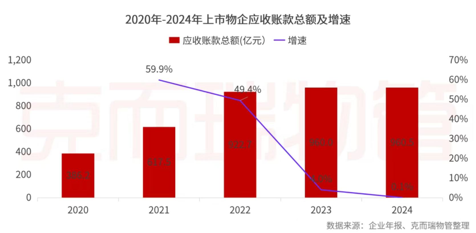 1747877565639837.png image.png