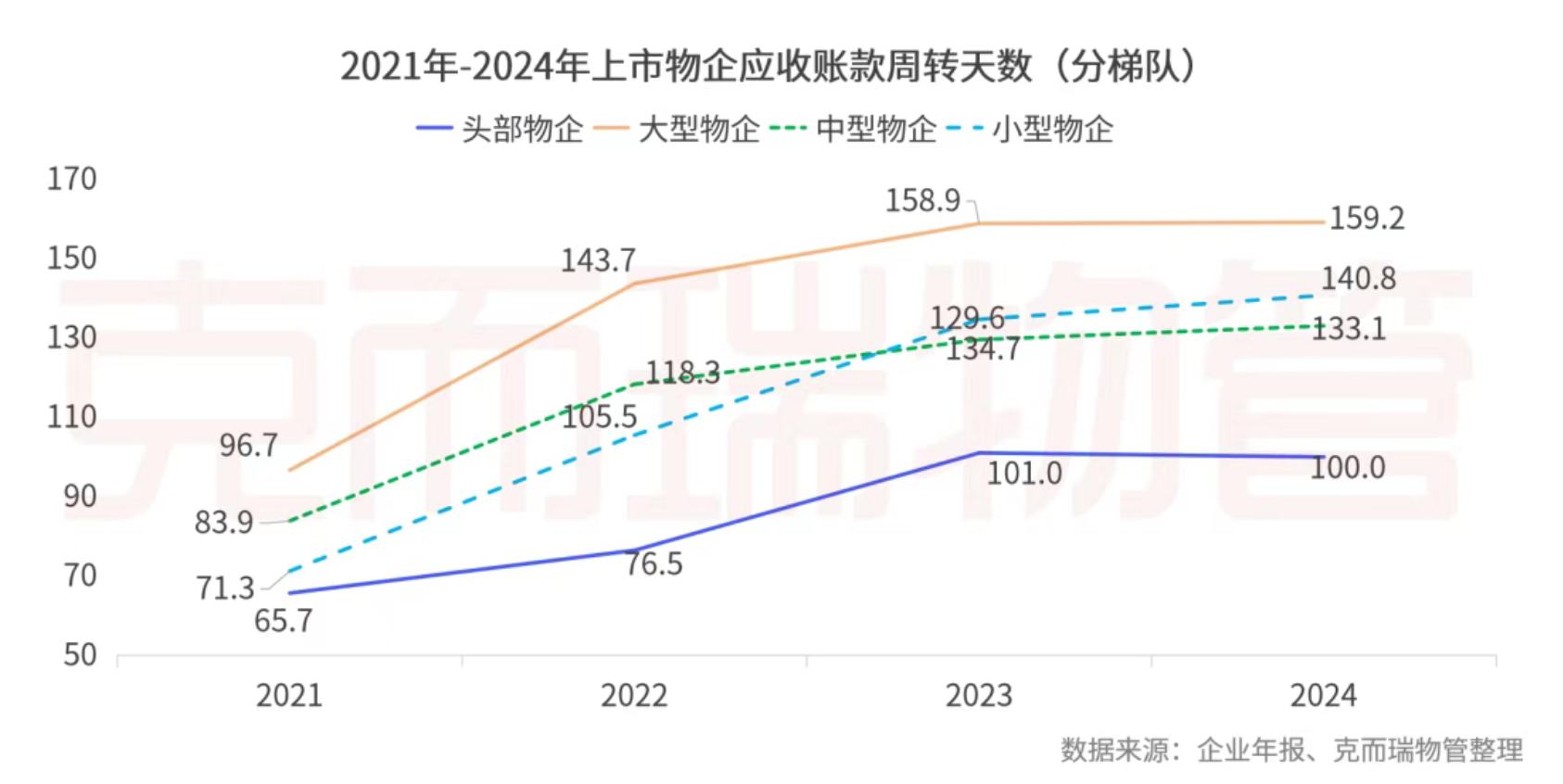 1747877576412594.png image.png