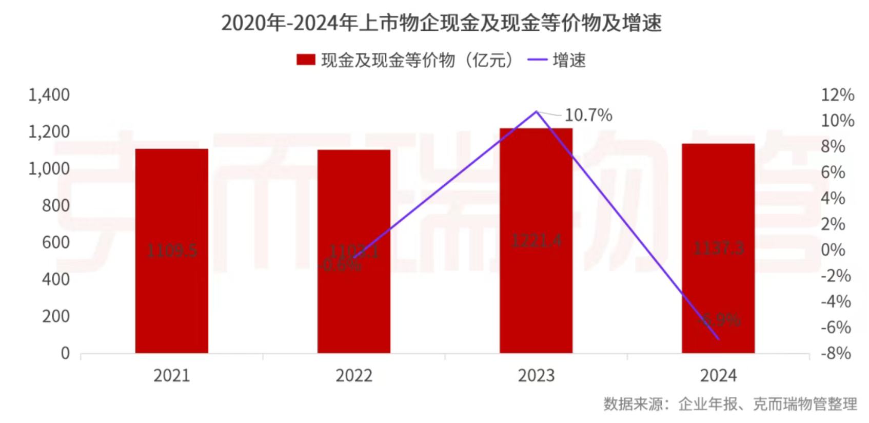 1747877587298829.png image.png