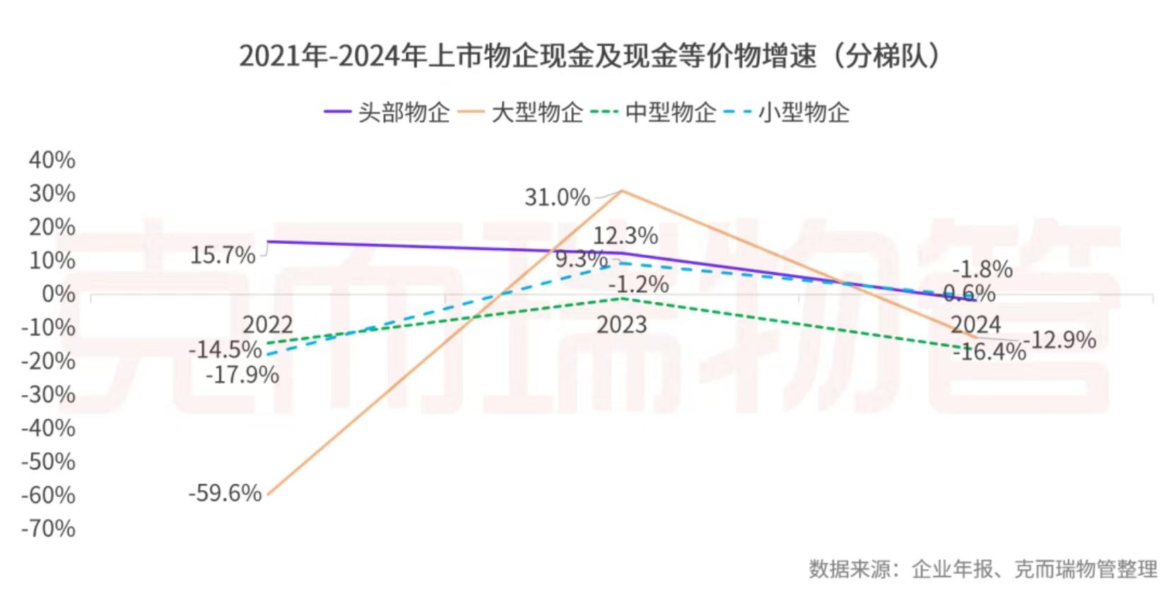 1747877598750863.png image.png