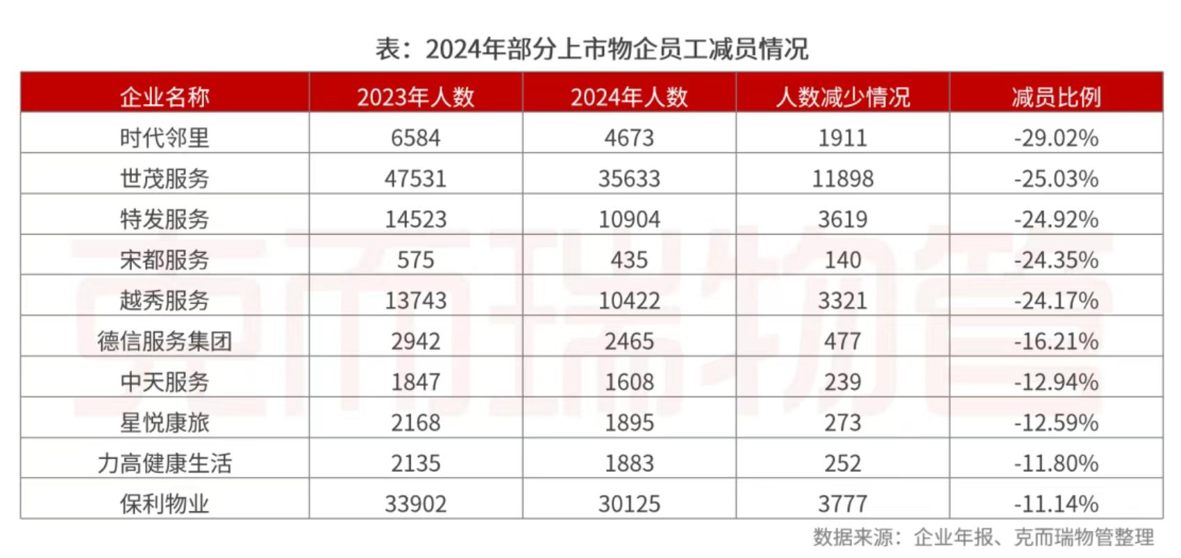 1747877608685507.png image.png