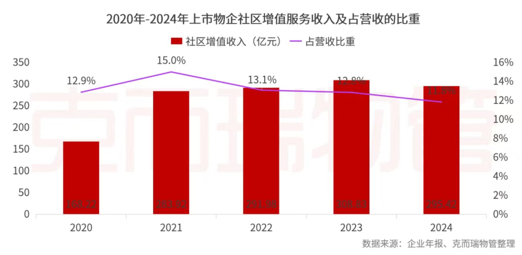 1747877691436559.png image.png