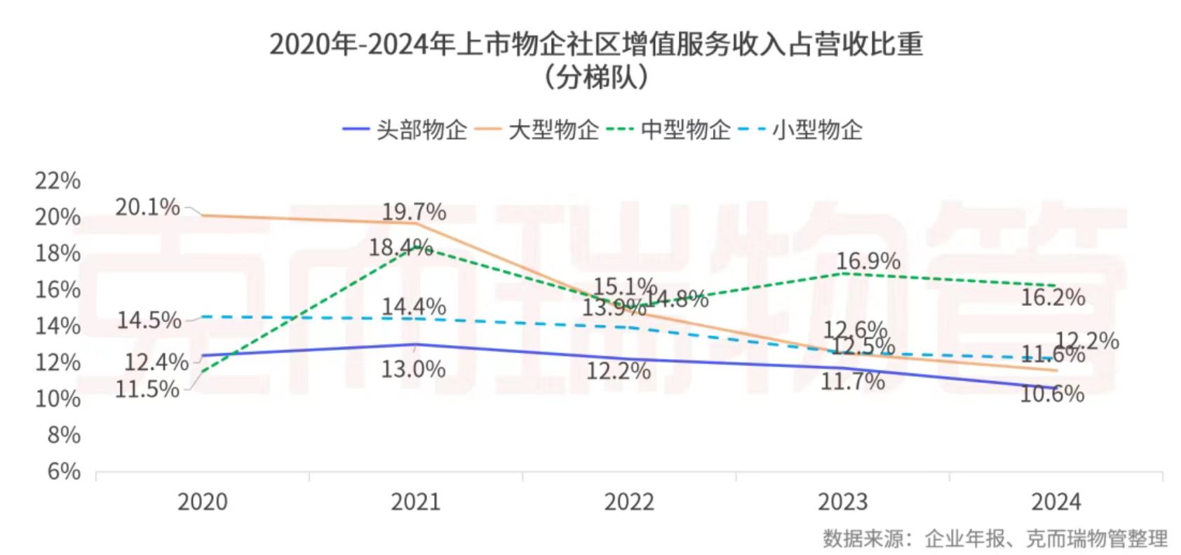 1747877703855281.png image.png